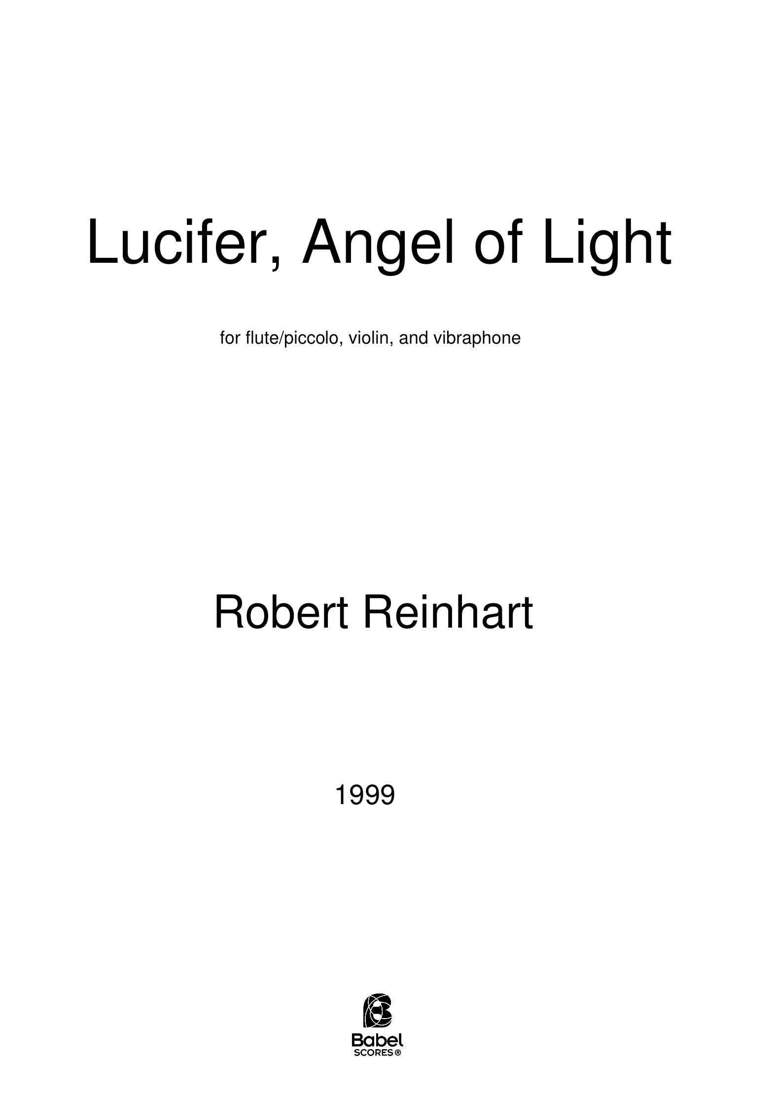 LuciferAngelofLight A4 z